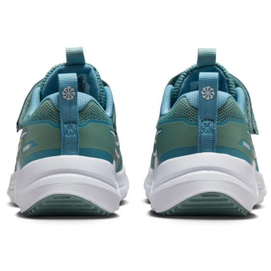 Nike Cosmic Runner (PSV)